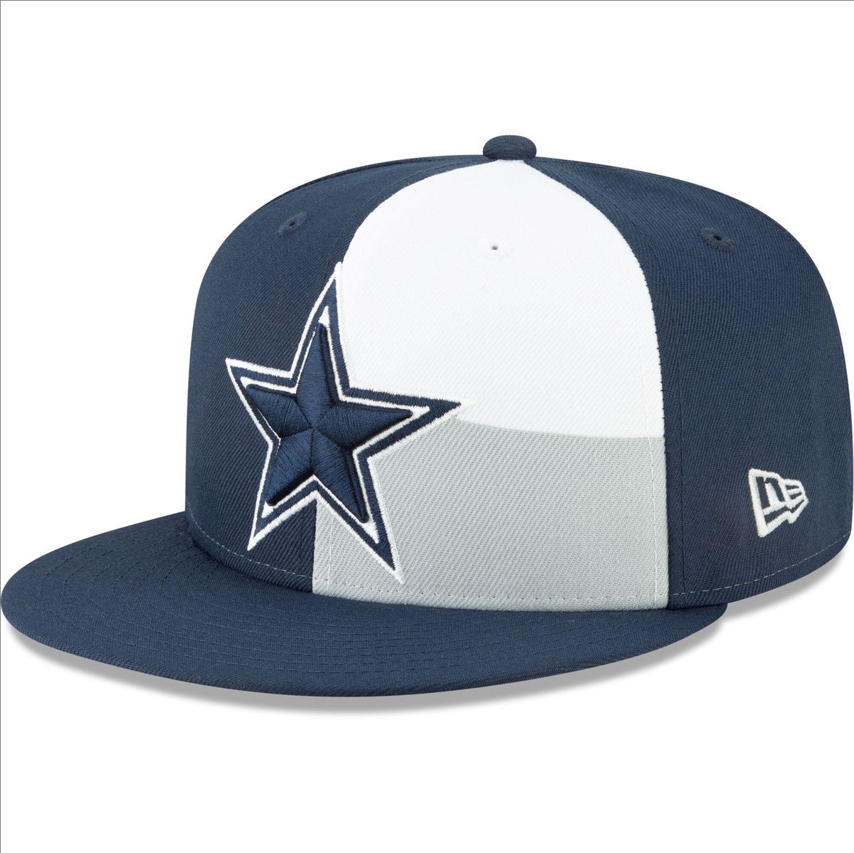 2026 New Hat 584d1b421009->nfl hats->Sports Caps